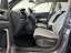 Volkswagen T-Cross 1.0 TSI DSG Style