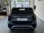 Volkswagen T-Cross 1.0 TSI DSG Style