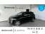 Volkswagen T-Cross 1.0 TSI DSG R-Line