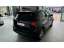 Volkswagen T-Cross 1.0 TSI DSG R-Line