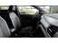 Volkswagen T-Cross 1.0 TSI DSG R-Line