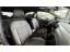 Volkswagen T-Cross 1.0 TSI DSG R-Line