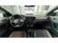 Volkswagen T-Cross 1.0 TSI DSG R-Line