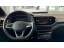 Volkswagen T-Cross 1.0 TSI DSG R-Line