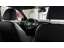 Volkswagen T-Cross 1.0 TSI DSG R-Line