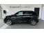 Volkswagen T-Cross 1.0 TSI DSG R-Line