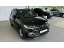 Volkswagen T-Cross 1.0 TSI DSG R-Line