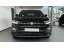 Volkswagen T-Cross 1.0 TSI DSG R-Line