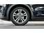 Volkswagen T-Cross 1.0 TSI DSG R-Line