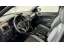 Volkswagen T-Cross 1.0 TSI DSG R-Line