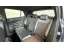 Volkswagen T-Cross 1.0 TSI DSG R-Line