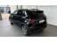 Volkswagen T-Cross 1.0 TSI DSG R-Line