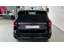 Volkswagen T-Cross 1.0 TSI DSG R-Line