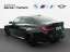 BMW M3 Competition Limousine xDrive