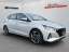 Hyundai i20 1.0 Hybrid T-GDi Trend