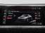 Audi e-tron performance 1027Nm! Keramik Laser Carbon HUD