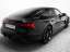 Audi e-tron performance 1027Nm! Keramik Laser Carbon HUD