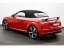 Audi TTS 2.0 TFSI Cabriolet Competition Quattro S-Tronic