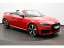 Audi TTS 2.0 TFSI Cabriolet Competition Quattro S-Tronic