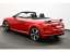 Audi TTS 2.0 TFSI Cabriolet Competition Quattro S-Tronic