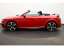 Audi TTS 2.0 TFSI Cabriolet Competition Quattro S-Tronic