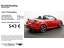 Audi TTS 2.0 TFSI Cabriolet Competition Quattro S-Tronic