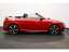 Audi TTS 2.0 TFSI Cabriolet Competition Quattro S-Tronic