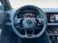 Skoda Karoq 2.0 TDI 4x4 Sportline