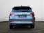 Skoda Karoq 2.0 TDI 4x4 Sportline