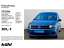 Volkswagen Caddy 1.4 TSI DSG Trendline