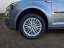 Volkswagen Caddy 1.4 TSI DSG Trendline