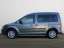 Volkswagen Caddy 1.4 TSI DSG Trendline