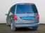 Volkswagen Caddy 1.4 TSI DSG Trendline