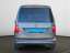 Volkswagen Caddy 1.4 TSI DSG Trendline