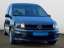 Volkswagen Caddy 1.4 TSI DSG Trendline