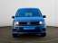 Volkswagen Caddy 1.4 TSI DSG Trendline