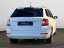 Skoda Fabia 1.0 TSI Combi Drive