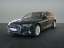 Audi A6 40 TDI Avant Quattro S-Tronic Sport