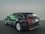 Audi A6 40 TDI Avant Quattro S-Tronic Sport