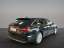 Audi A6 40 TDI Avant Quattro S-Tronic Sport