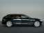 Audi A6 40 TDI Avant Quattro S-Tronic Sport