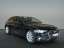 Audi A6 40 TDI Avant Quattro S-Tronic Sport