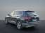 Volkswagen Tiguan Allspace DSG Highline