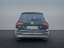 Volkswagen Tiguan Allspace DSG Highline