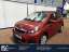 Peugeot 108 Active Pack