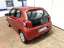 Peugeot 108 Active Pack