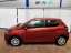 Peugeot 108 Active Pack