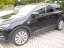 Opel Grandland X Ultimate