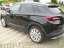 Opel Grandland X Ultimate