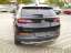 Opel Grandland X Ultimate